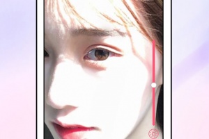 化妆镜子app