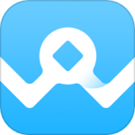 微商水印截图app