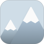 小隐笔记官方版