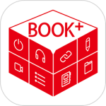 书加加app