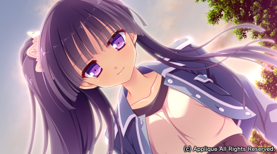 五色浮影绽放于花之海洋