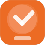 自律计划app