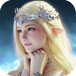 永恒纪元九游版