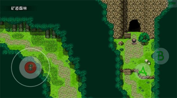 大千世界破解版内置修改菜单