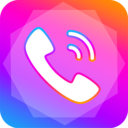 来电视频秀软件