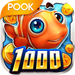 波克捕鱼最新版