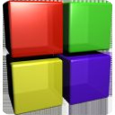 CodeBlocks