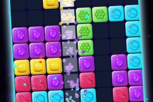 俄罗斯方块消消消最新版