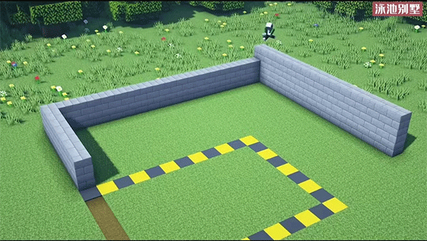 minecraft1.20基岩版手机版