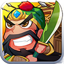 全民主公2oppo版