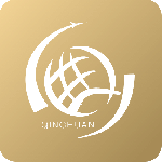 庆华天下官方版