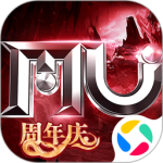 全民奇迹九游版