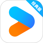 优酷华为定制版