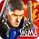 孤胆枪手2重装上阵手游