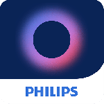 飞利浦智净家app