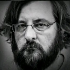 这是我的战争汉化版