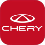 奇瑞汽车app