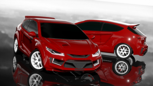 自动化：汽车公司大亨游戏