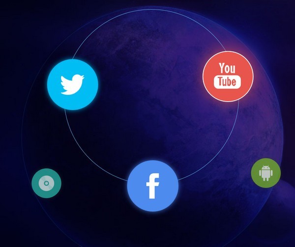 视频编辑王绿色破解版