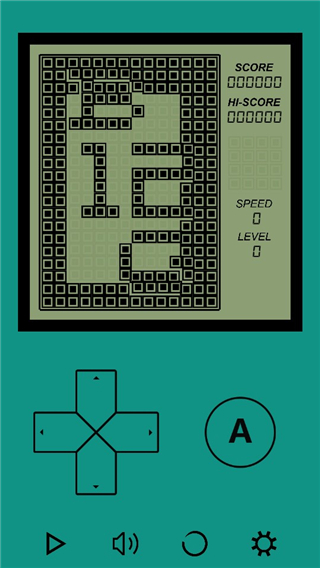 GameBoy模拟器中文最新版