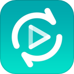 格式转换器助手官方版