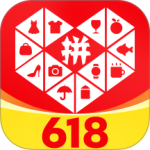 拼多多app官方正版