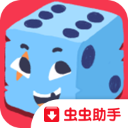骰子地下城手机版