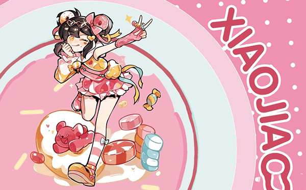 忍者必须死3手游vivo版