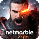 A3幸存者国际版(A3 Still Alive)最新版