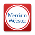 韦氏词典app(Merriam Webster Dictionary)