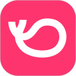 灰豚数据直播分析平台官方版