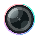 美人相机最新版