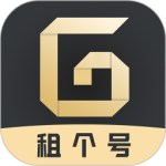 租一个租号平台