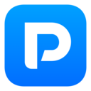 POLYV直播助手