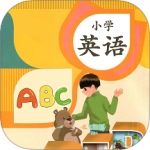 小学英语app