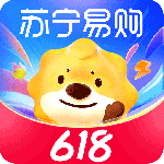 苏宁易购电器商城app官方版