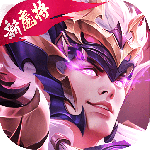 三国杀名将传红包版