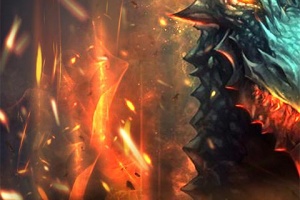 幻想小勇士手机版