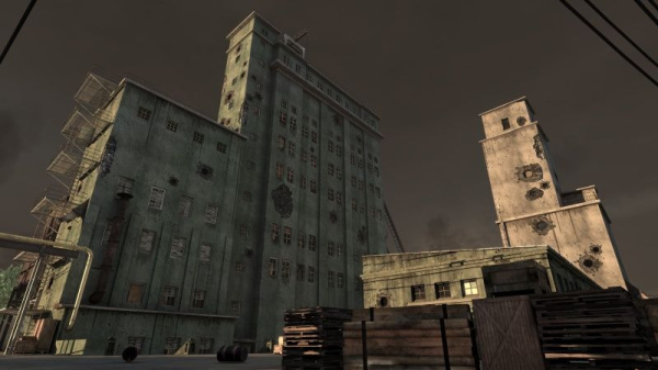 红色管弦乐队2年度版