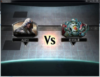 万智牌对决：起源