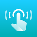 自动连点器免费版