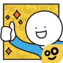 小蓝的打工日常