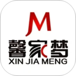 馨家梦app