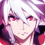 苍翼混沌效应手游官方正版