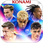 实况王者集结华为版