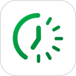 朝暮计划app