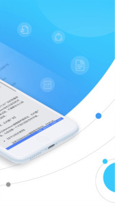 坚果云markdown编辑器