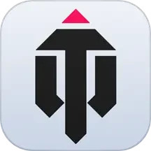 坦克营地最新版app下载