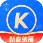 酷狗音乐手机版