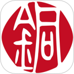 铜陵网app